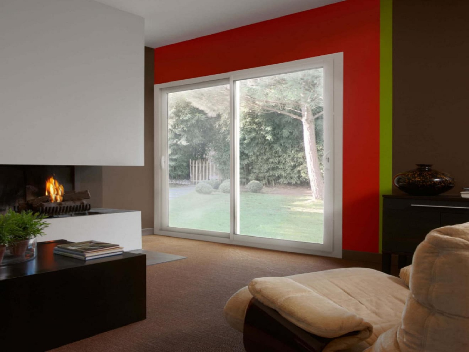 fenetre bretagne interieur menuiserie